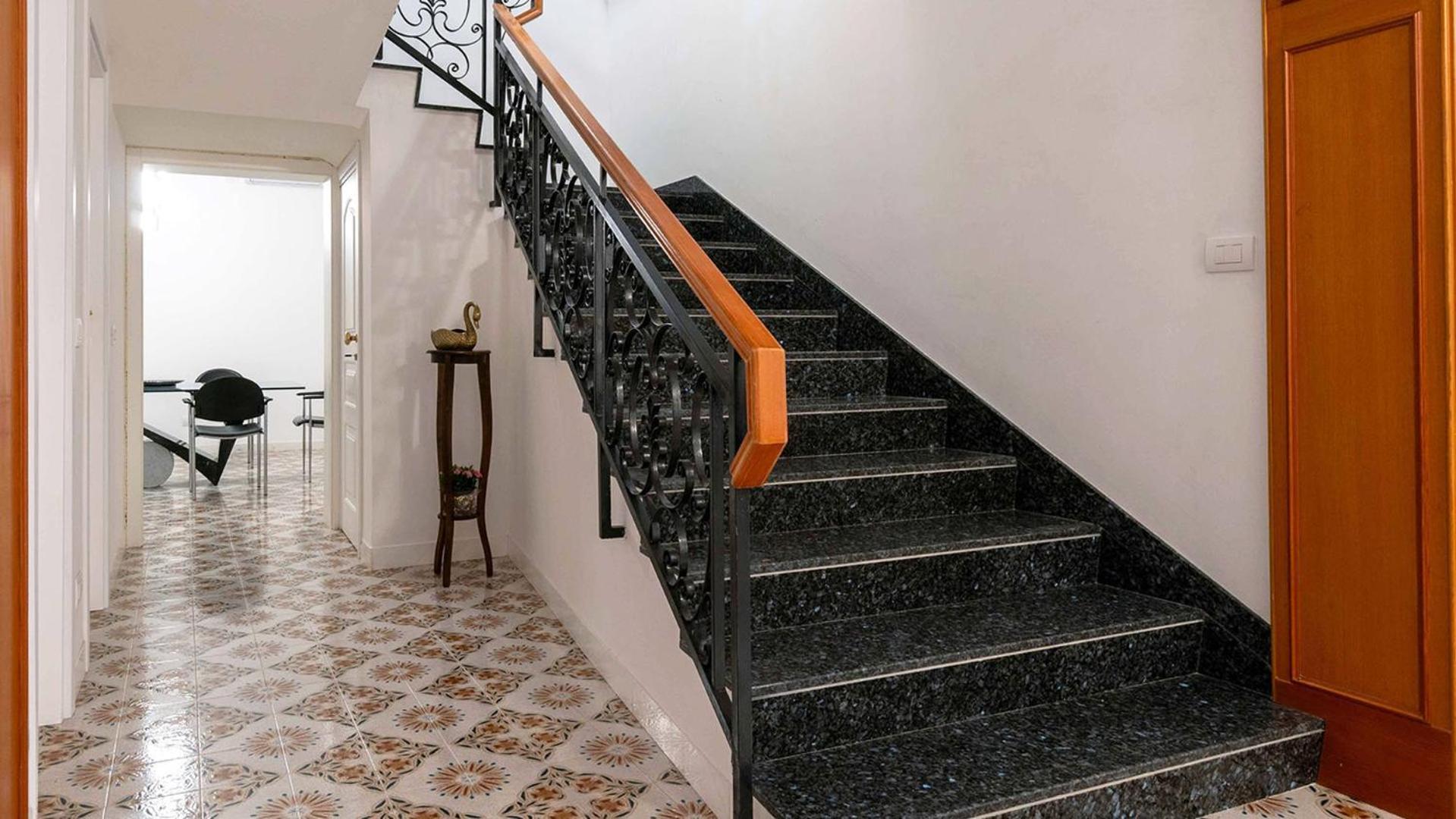 Borgo Lucia Casa vacanze Selva Di Fasano