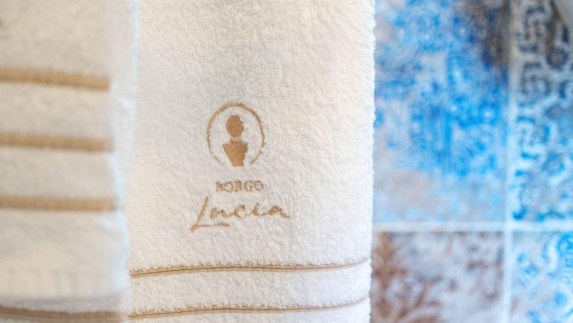 Casa vacanze Borgo Lucia Selva Di Fasano