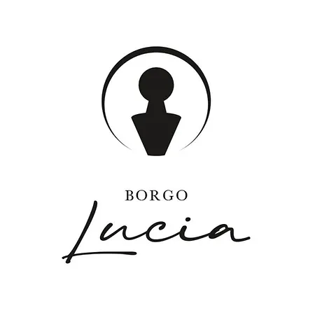 Borgo Lucia Villa Selva Di Fasano Exterior photo