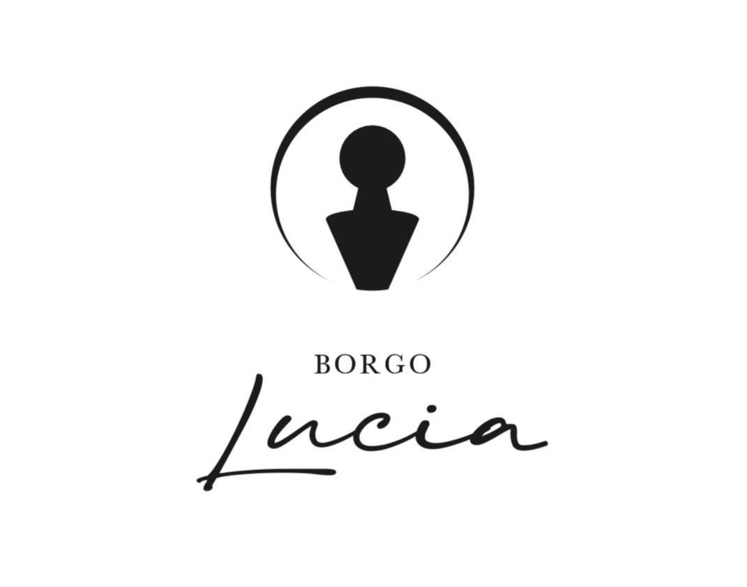 Holiday home Borgo Lucia *