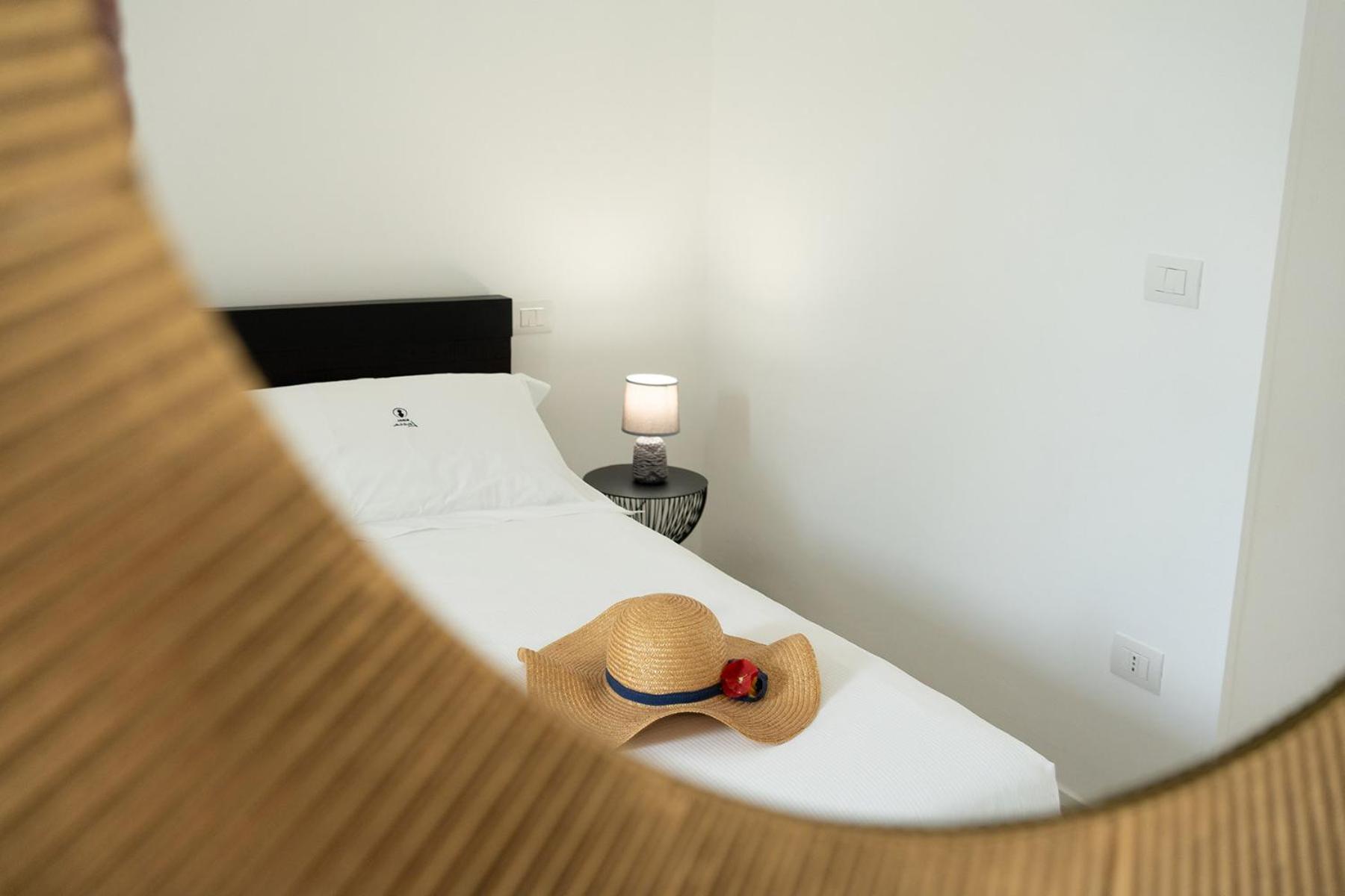 Holiday home Borgo Lucia *