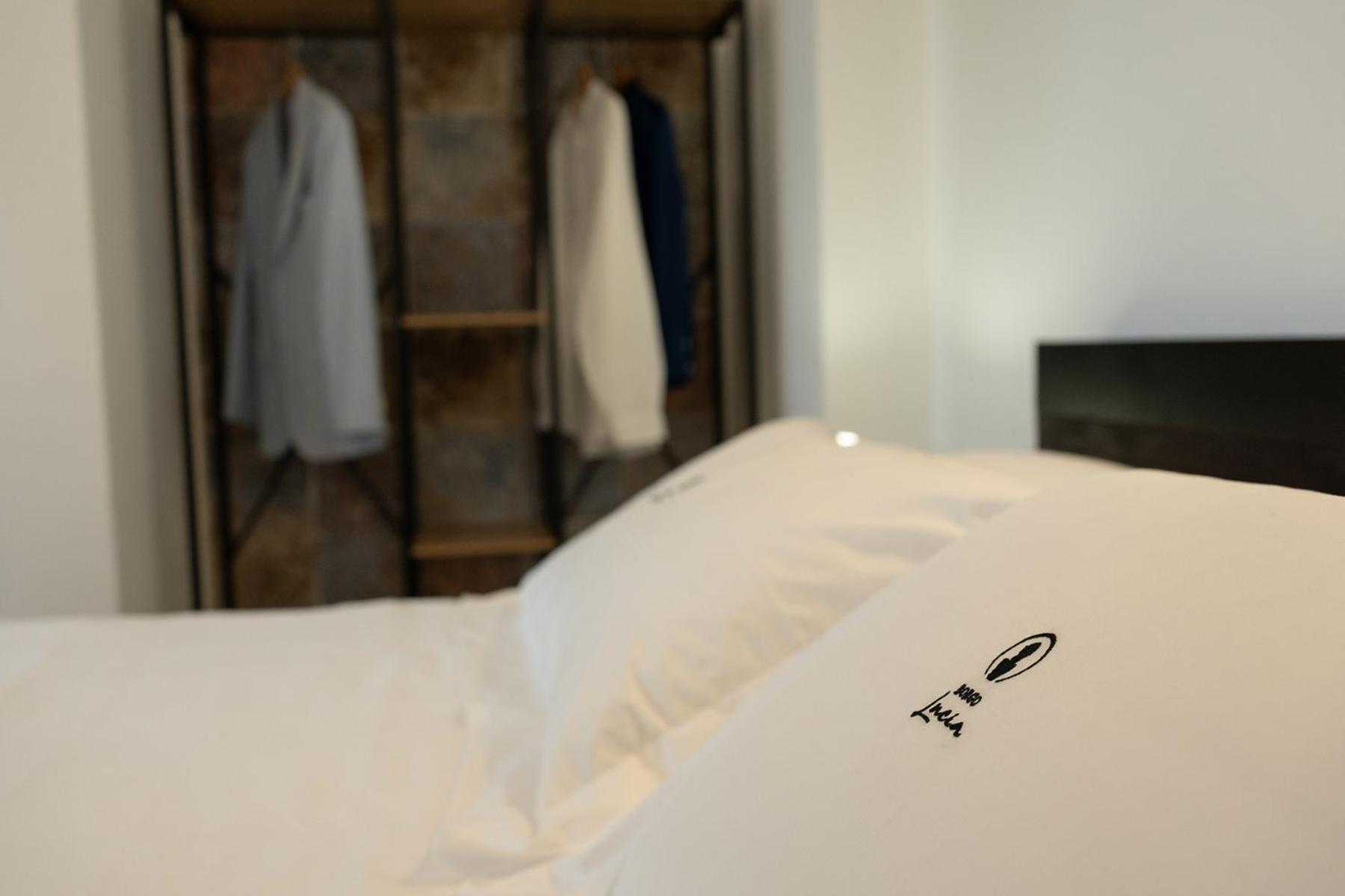 Holiday home Borgo Lucia *