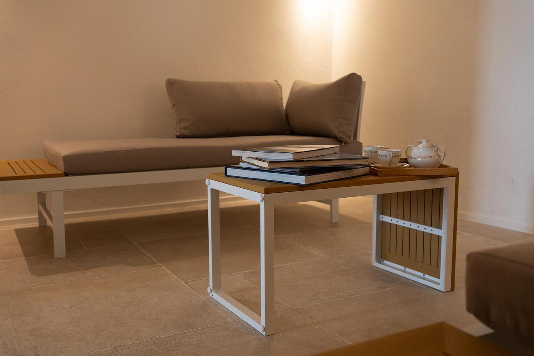 Borgo Lucia Holiday home Selva Di Fasano