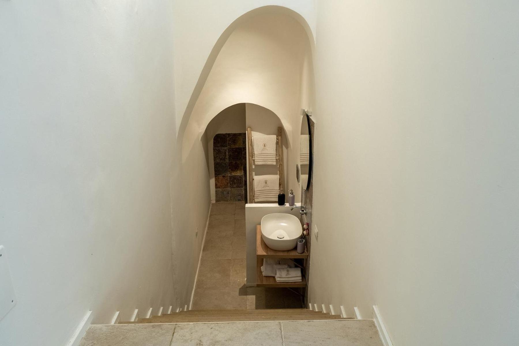 Borgo Lucia