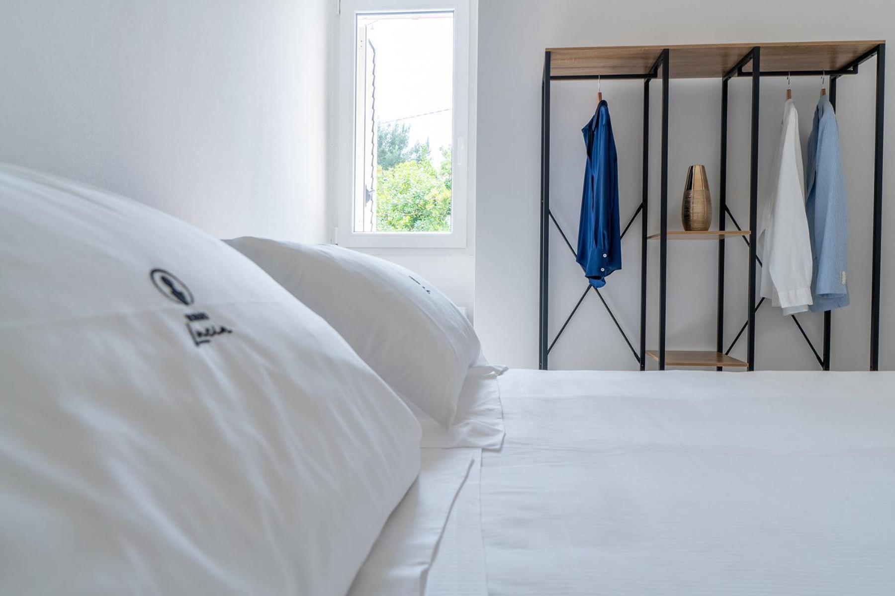 Borgo Lucia Holiday home *