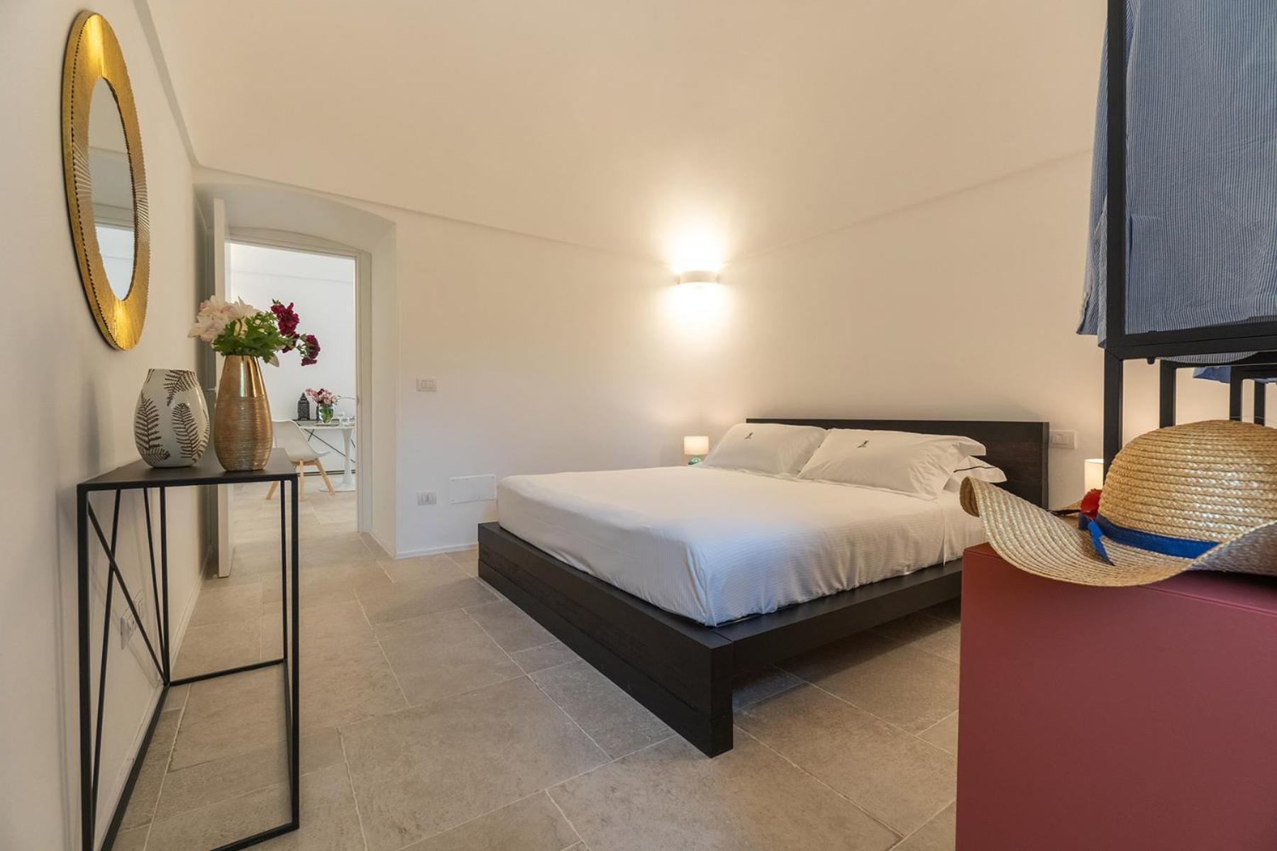 Holiday home Borgo Lucia *