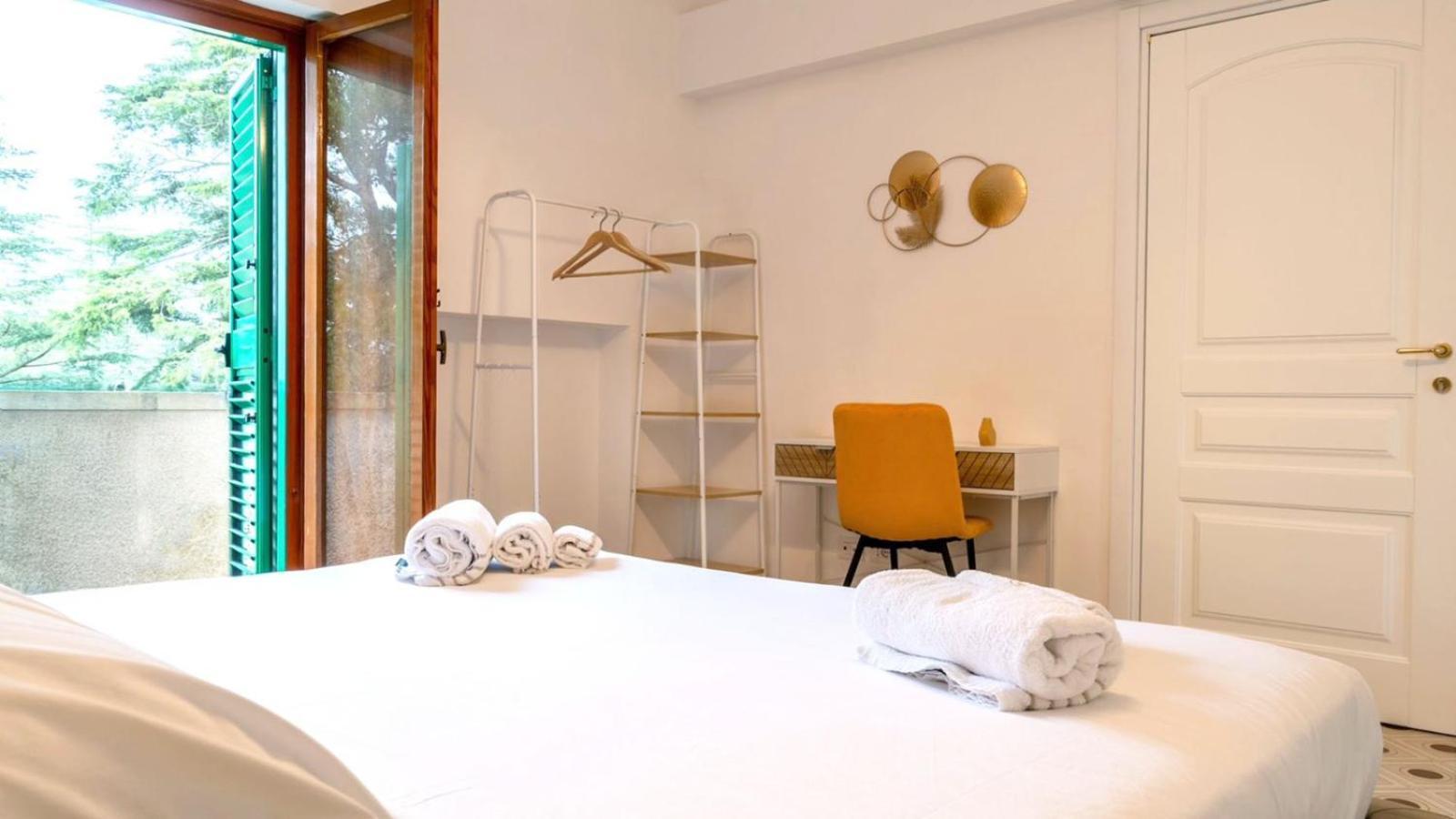 Borgo Lucia * Selva Di Fasano