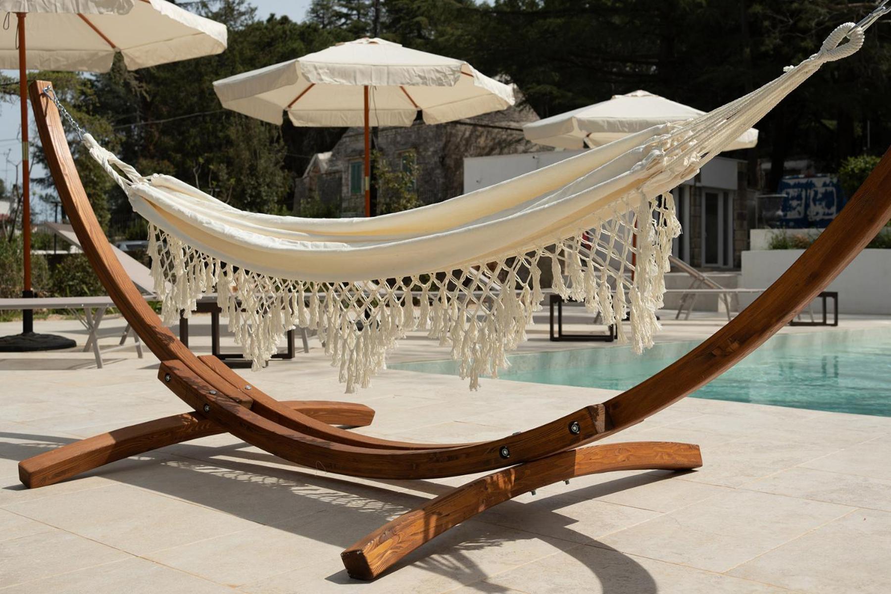 Borgo Lucia Holiday home