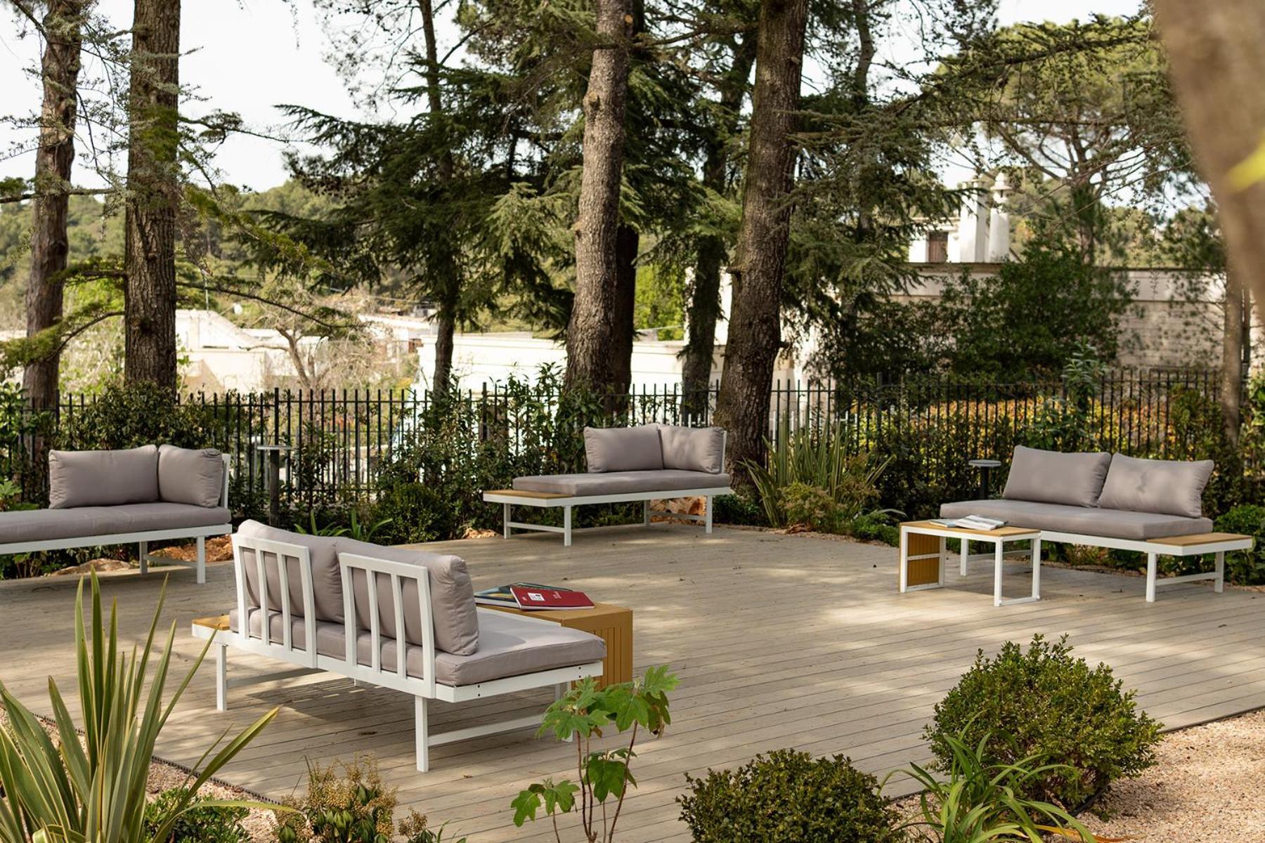 Holiday home Borgo Lucia