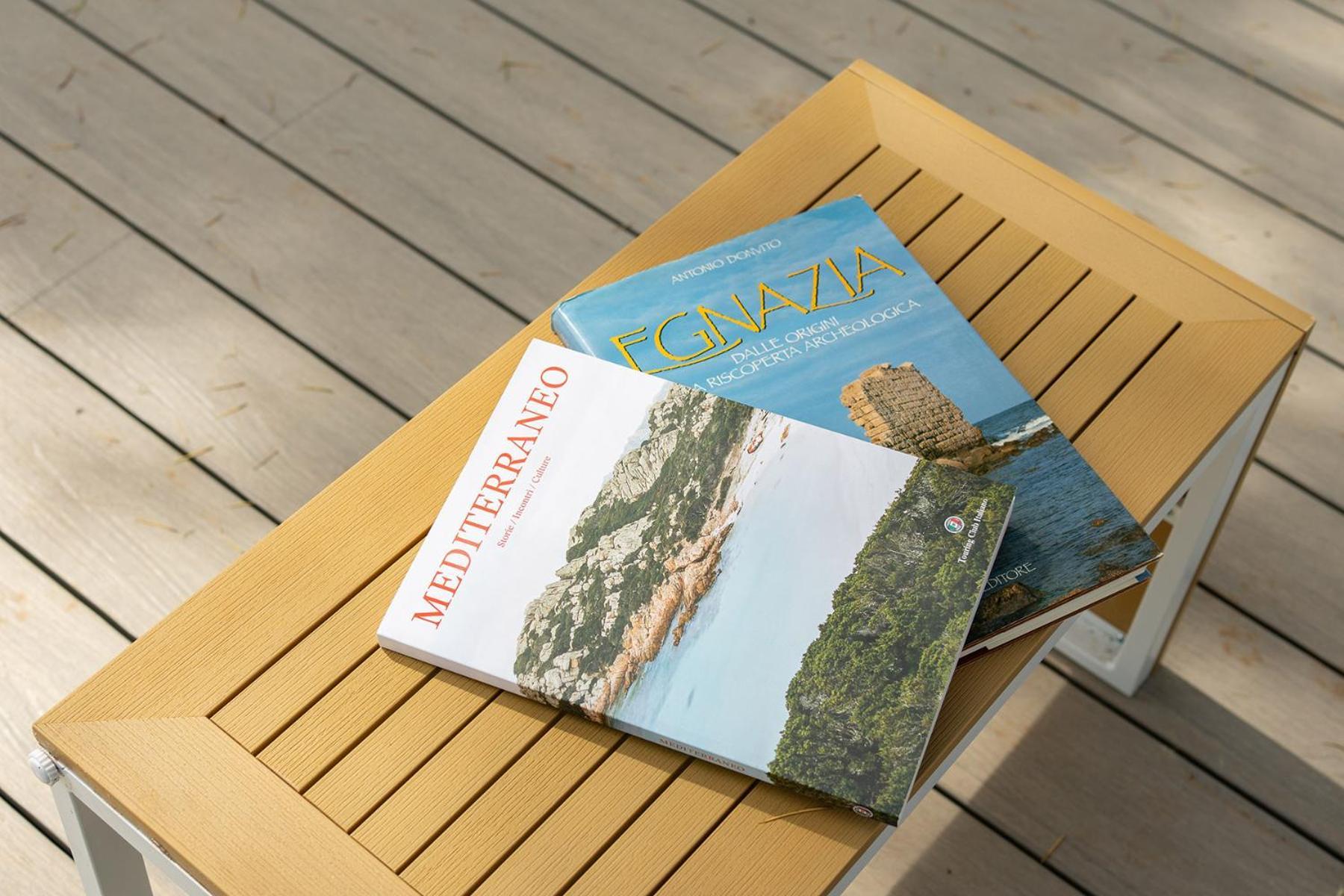 Borgo Lucia Holiday home *