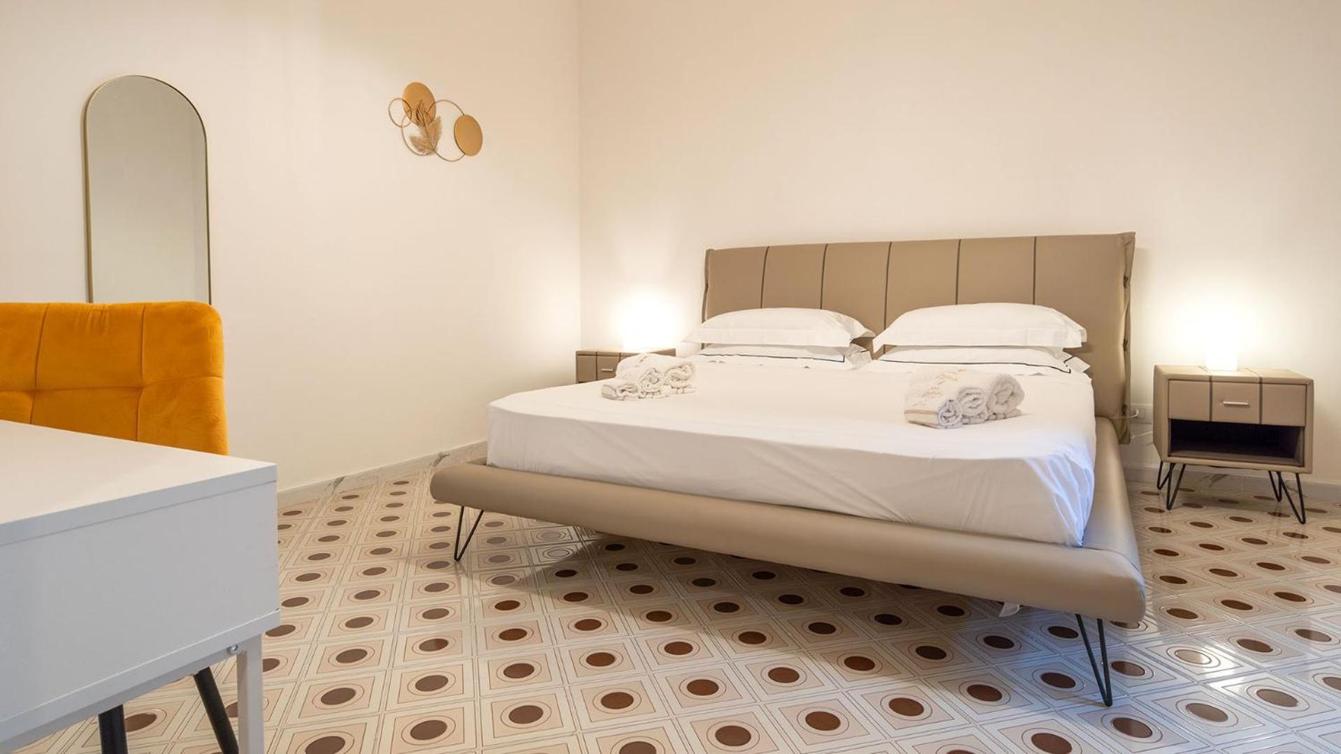 Borgo Lucia