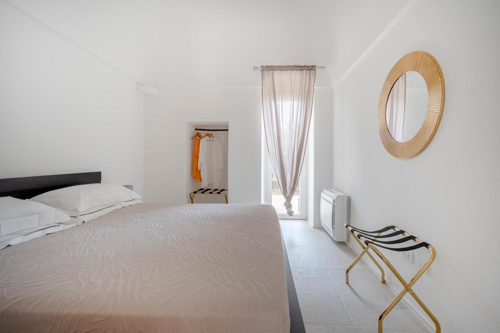 Borgo Lucia